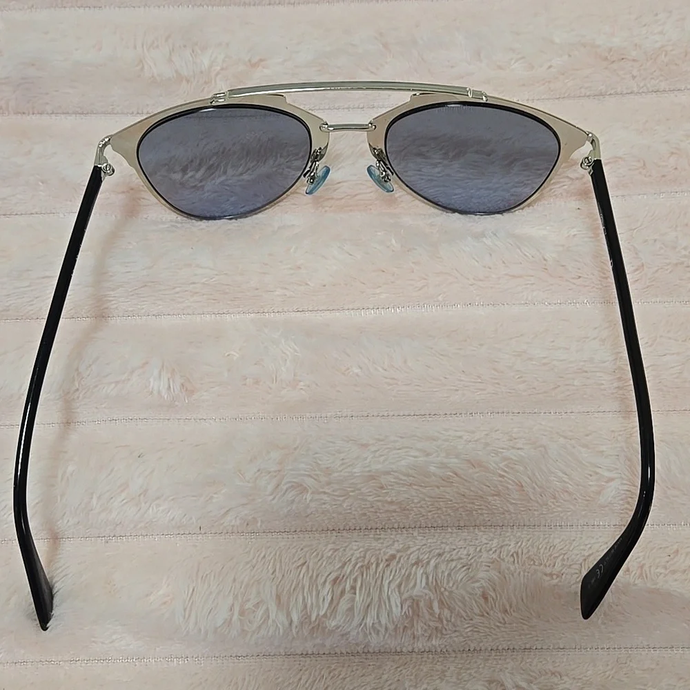 Sale - Christian Dior 